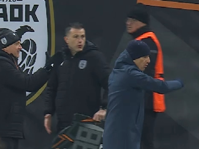 Yz0xJmhhc2g9NDkzMGNiYjAwOGMyY2RhM2NiZmYxMzFiZGYwMGQ3MGI.thumb_.jpg - Presa360