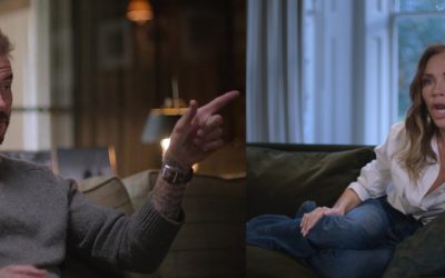 Yz0xJmhhc2g9NzNjOTk0MzdhNmFiMDU2MTNlYjJjMGQ0Y2I4MGYxZDE.thumb_.jpg - Presa360