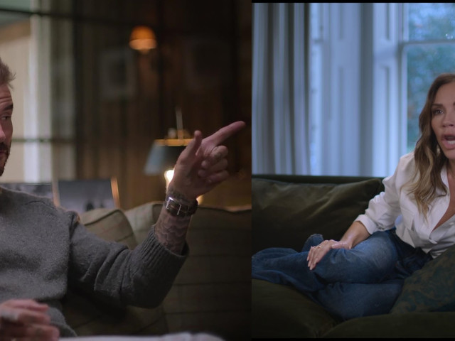 Yz0xJmhhc2g9NzNjOTk0MzdhNmFiMDU2MTNlYjJjMGQ0Y2I4MGYxZDE.thumb_.jpg - Presa360