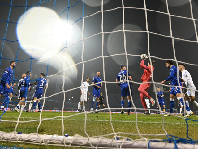 Yz0xJmhhc2g9ODI2ODMzYTBiMzAxMTVhYjU4NGE4NWY4NTA0ZGRiYjk.thumb_.jpg - Presa360