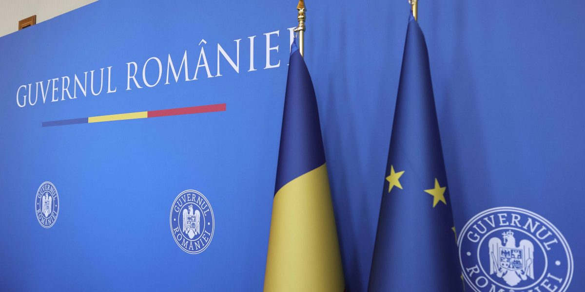 ZDM3OGM1ODU1N2U0MTQ0ZmNhNWQzODA3OGE5NQ.thumb_.jpg - Presa360