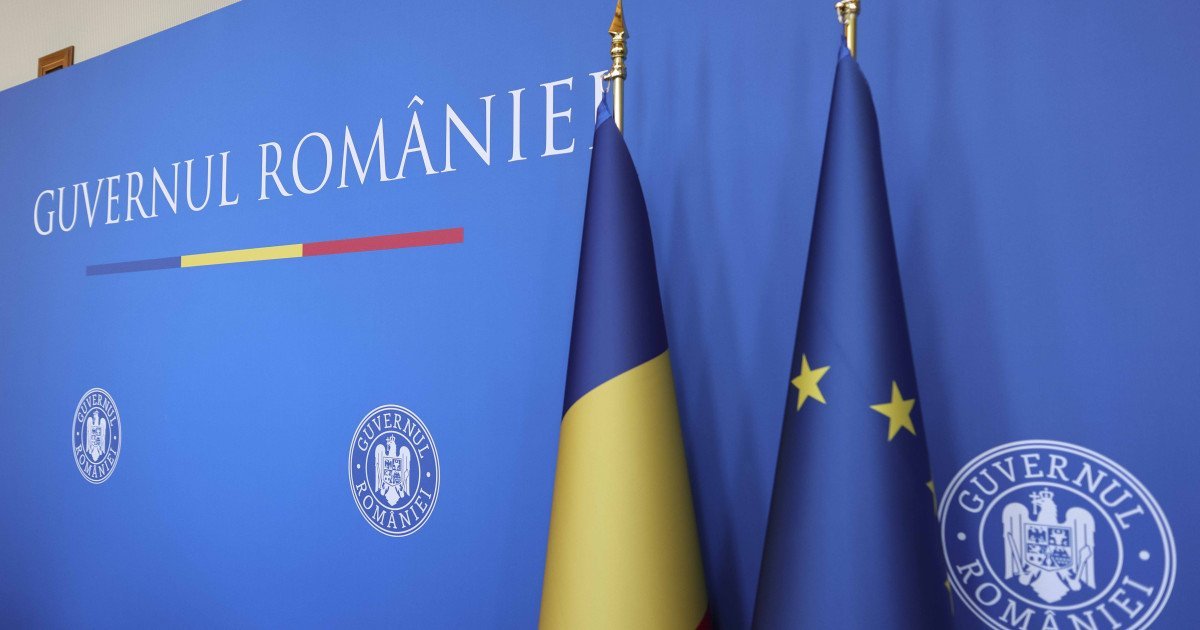 Pachetul trei de reforme anunțat de Guvernul României impune reduceri drastice ale cheltuielilor în administrația centrală și locală