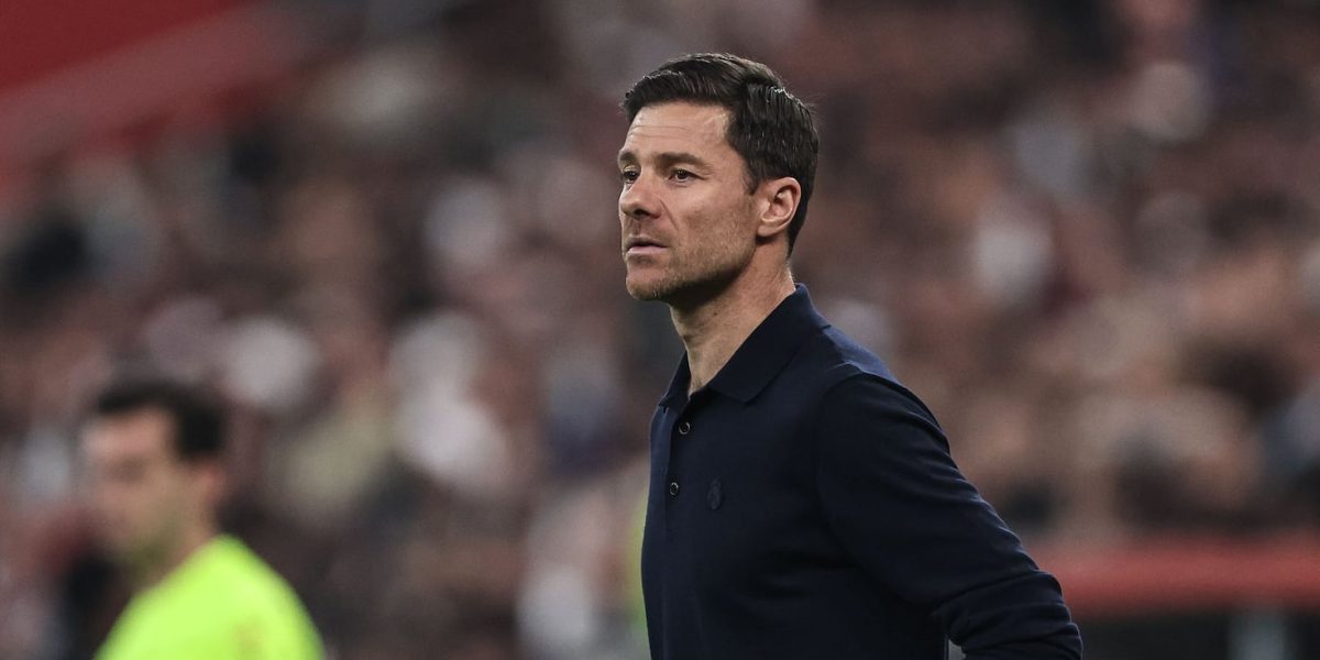 ZHA2Y6HKPVN2DO6FDUOWIKGBUQ.jpg - Presa360