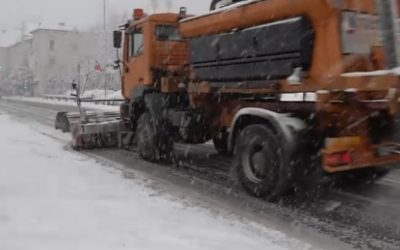 ZTAyMjhkNDNjOWY2NmI1NTI1MzZhYzI1NmM.thumb_.jpg - Presa360