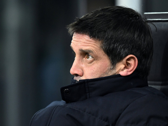 ZTQ2ZWQ5MWY0ZGQ5Mjc4NjBiNzEzOGMxY2NmMDU3ZQ.thumb_.jpg - Presa360