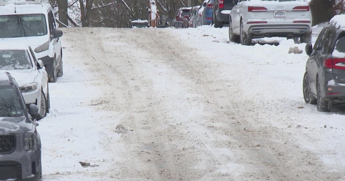 Ninsoare în Pittsburgh: Cât de multă zăpadă ne așteaptă până joi seară Un front de aer rece a început deja să influențeze vremea din zona Pittsburghului, transformând ploaia în zăpadă
