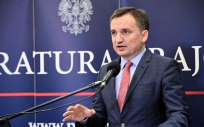 Zbigniew-Ziobro-sursa-guv-pol.jpg - Presa360