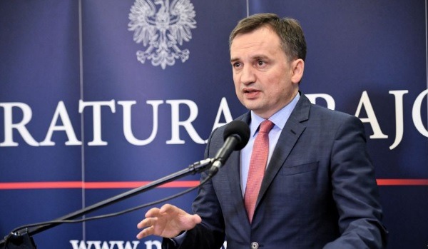 Zbigniew-Ziobro-sursa-guv-pol.jpg - Presa360