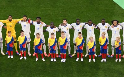 ZjE2MTY3MzRlMDBiNzllNGVmYzYwNzNhOGMzNmZkN2E.thumb_.jpg - Presa360