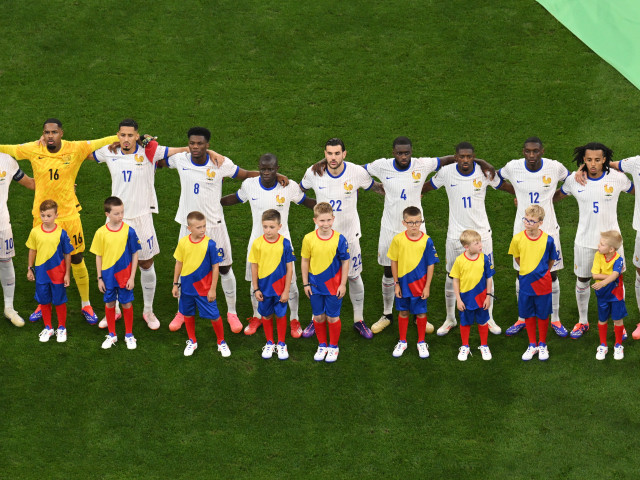 ZjE2MTY3MzRlMDBiNzllNGVmYzYwNzNhOGMzNmZkN2E.thumb_.jpg - Presa360