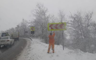 ZjUwZTA0OGU4NGE5MTNkMjkyZDZjMGY4YzNhYWUx.thumb_.jpg - Presa360