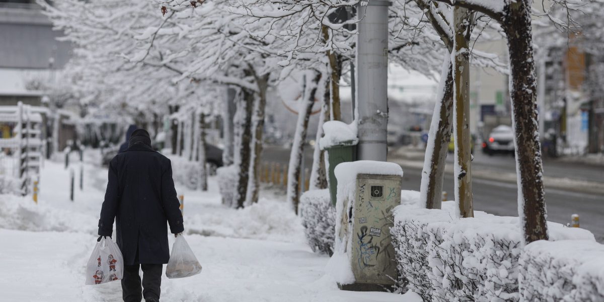 ZjVjMzU2OGU5N2VmNjRlMmFmOGQxOTIxNzMyZGM.thumb_.jpg - Presa360