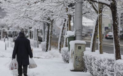 ZjVjMzU2OGU5N2VmNjRlMmFmOGQxOTIxNzMyZGM.thumb_.jpg - Presa360