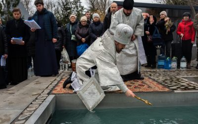 ZmEwMzk4ZTZkZmEyYzhjOWI5NzE3YjE0Y2Y.thumb_.jpg - Presa360