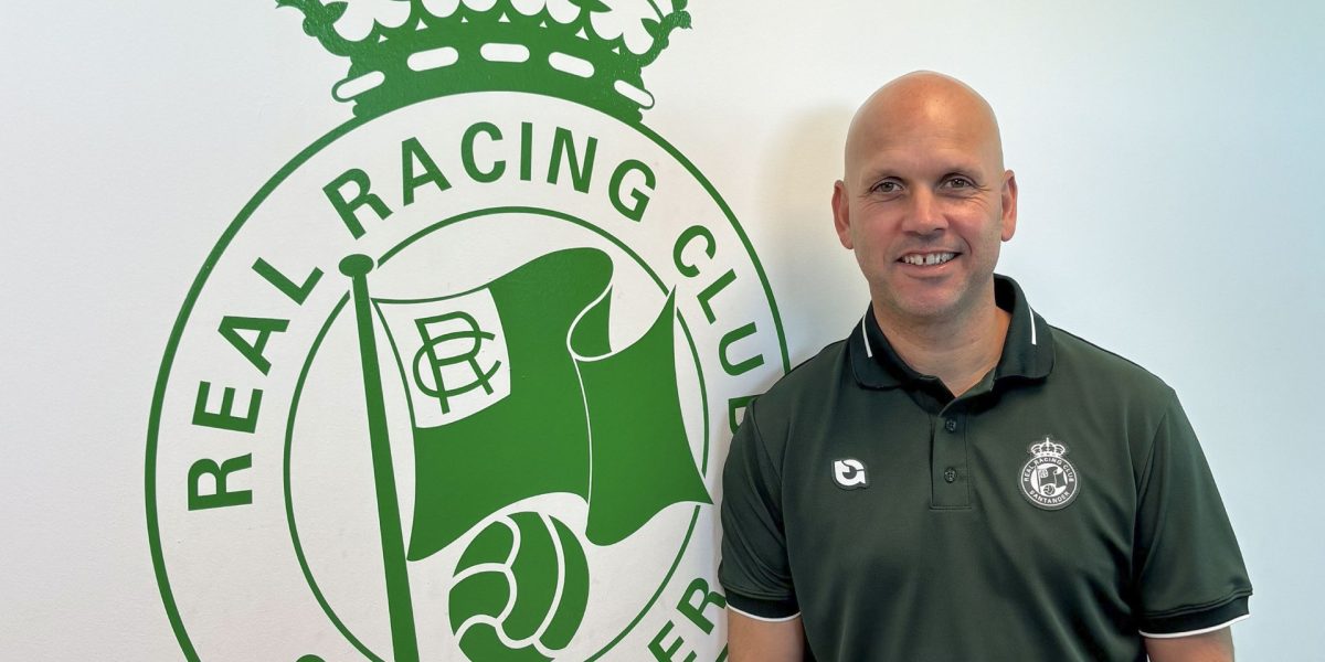 ZocIs1fObYkUl0nh3.jpeg - Presa360