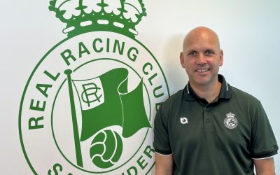 ZocIs1fObYkUl0nh3.jpeg - Presa360