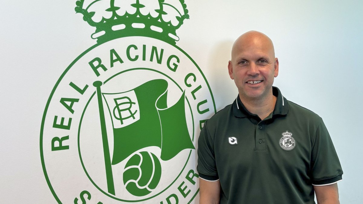 Racing de Santander se pregătește pentru duelul cu FC Barcelona în Copa del Rey Racing de Santander se află în centrul atenției odată cu apropierea meciului din Copa del Rey împotriva gigantului FC Barcelona, iar cererea de bilete a explodat