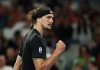 Zverev vs. Tien 2026 livestream: Watch Australian Open for free
