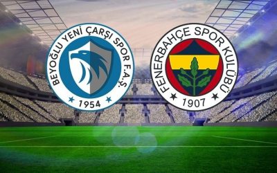 a-spor-canli-yayini-izlemek-icin-tiklayin-beyoglu-yeni-carsi-spor-fenerbahce-maci-canli-yayini-icin.jpeg - Presa360
