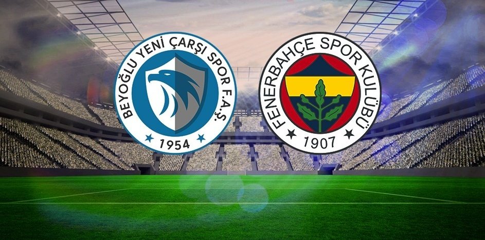 a-spor-canli-yayini-izlemek-icin-tiklayin-beyoglu-yeni-carsi-spor-fenerbahce-maci-canli-yayini-icin.jpeg - Presa360