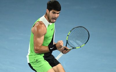 a0b30a4a7f8e47394bcbb7e12f2b7a83.jpeg - Presa360