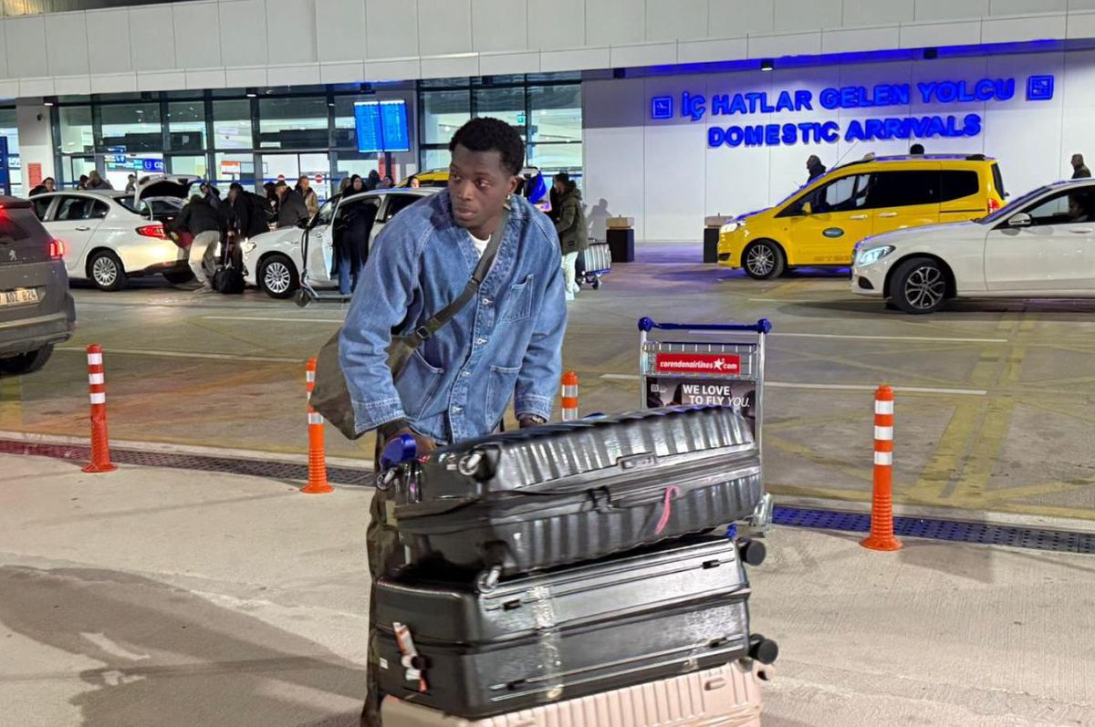 FCSB și Rapid se încrucișează în Antalya: un jucător revine acasă!