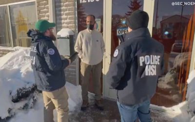 a32-kaplan-mn-fraud-122925en-aircut-final-copy-01-frame-451.jpg - Presa360