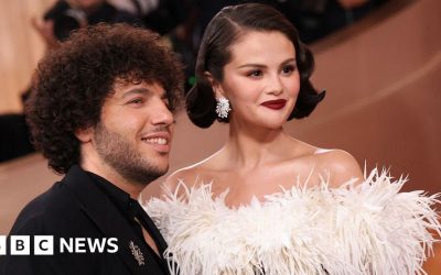 a40c71b0-ef4b-11f0-b5f7-49f0357294ff.jpg - Presa360