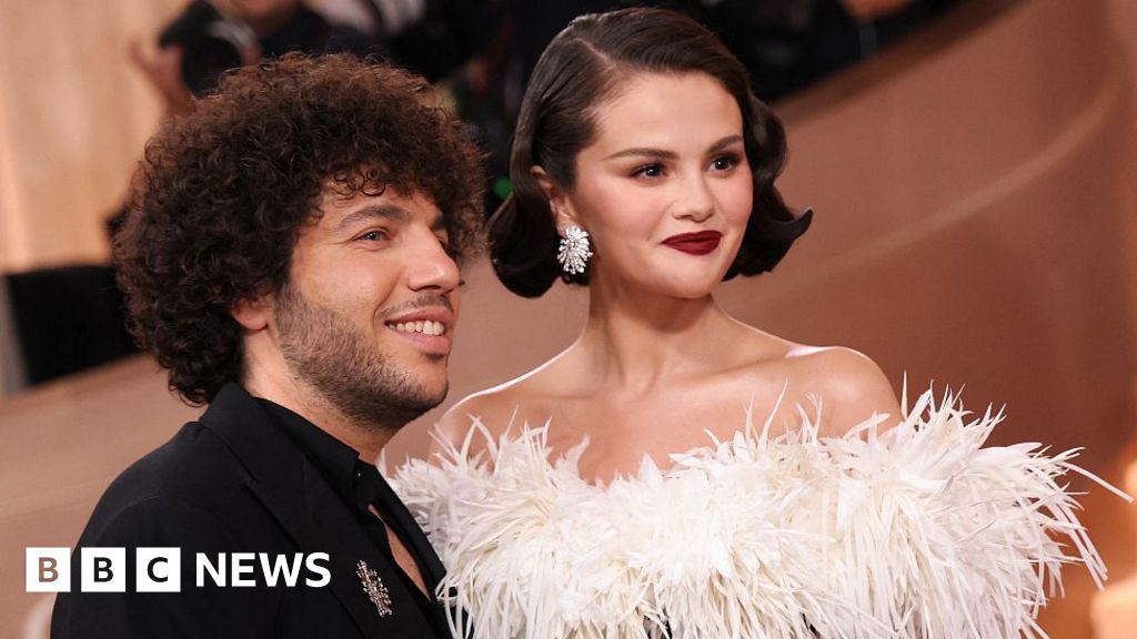 a40c71b0-ef4b-11f0-b5f7-49f0357294ff.jpg - Presa360