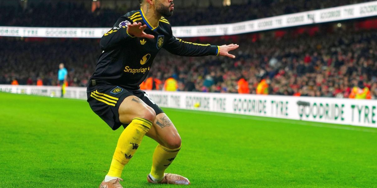 a841186f-fe6c-455a-912f-ee7b98f95adc.jpg - Presa360