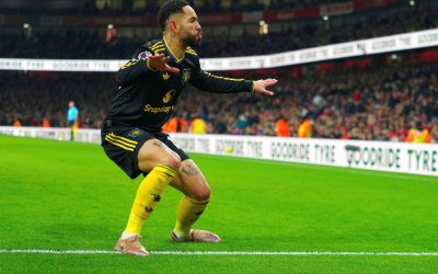 a841186f-fe6c-455a-912f-ee7b98f95adc.jpg - Presa360