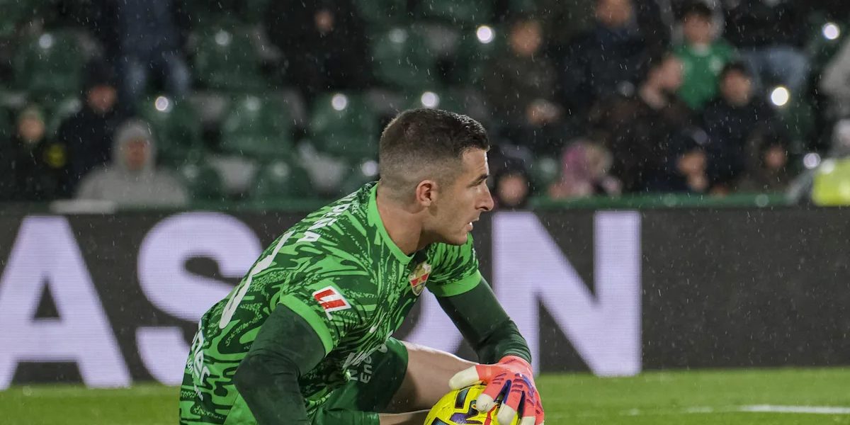 a9a54fc31b16e1b32e76c5c19dbc9edf.jpeg - Presa360