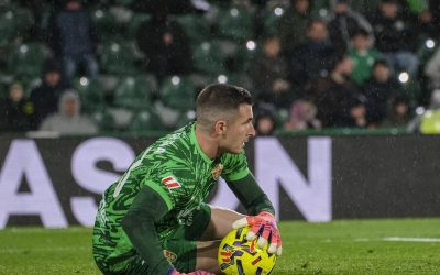 a9a54fc31b16e1b32e76c5c19dbc9edf.jpeg - Presa360