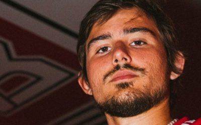 aD00ODAmemM9MSZoYXNoPTE1MTZjZmI2ZmZmMTkwMTc0YTY2NTZiMmFmNzIyZDZh.thumb_.jpg - Presa360