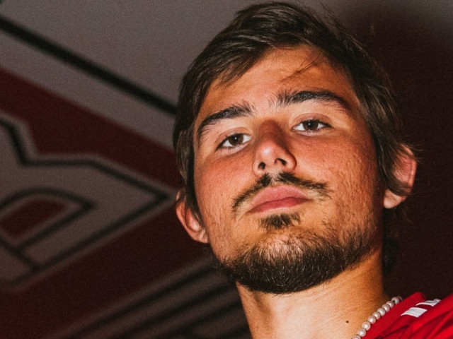 aD00ODAmemM9MSZoYXNoPTE1MTZjZmI2ZmZmMTkwMTc0YTY2NTZiMmFmNzIyZDZh.thumb_.jpg - Presa360