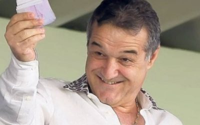 aD00ODAmemM9MSZoYXNoPTNlOWZiMGVkMDA3MWU5ZWJhMzBkMWExOWJjYWFiNTU2.thumb_.jpg - Presa360