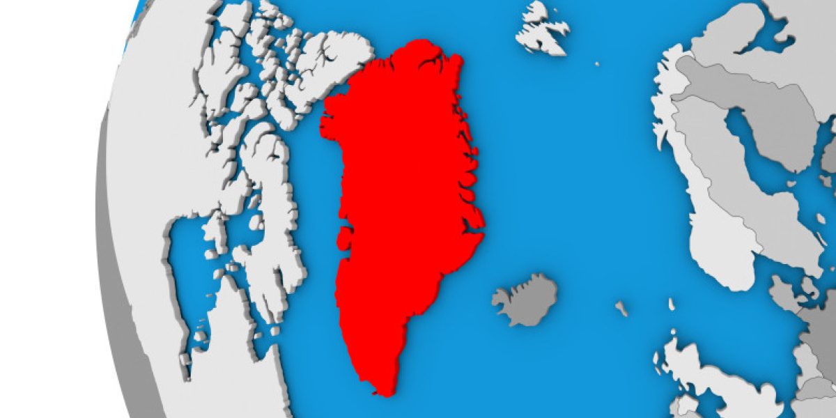 aD00YWIzYmExYjNjNjM3YmJjYzQwNjIzNjA3ZGFhZTI0Yw.thumb_.jpg - Presa360