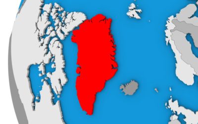 aD00YWIzYmExYjNjNjM3YmJjYzQwNjIzNjA3ZGFhZTI0Yw.thumb_.jpg - Presa360