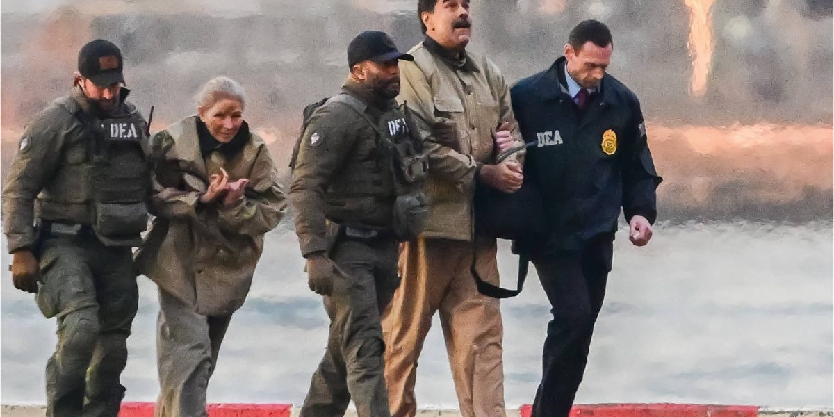 aD02MzAmemM9MSZoYXNoPTE4ZmRmZDViZDU2ODEyNTNjYTllMTlmNDQ1Y2NjZDdl.thumb_.jpg - Presa360