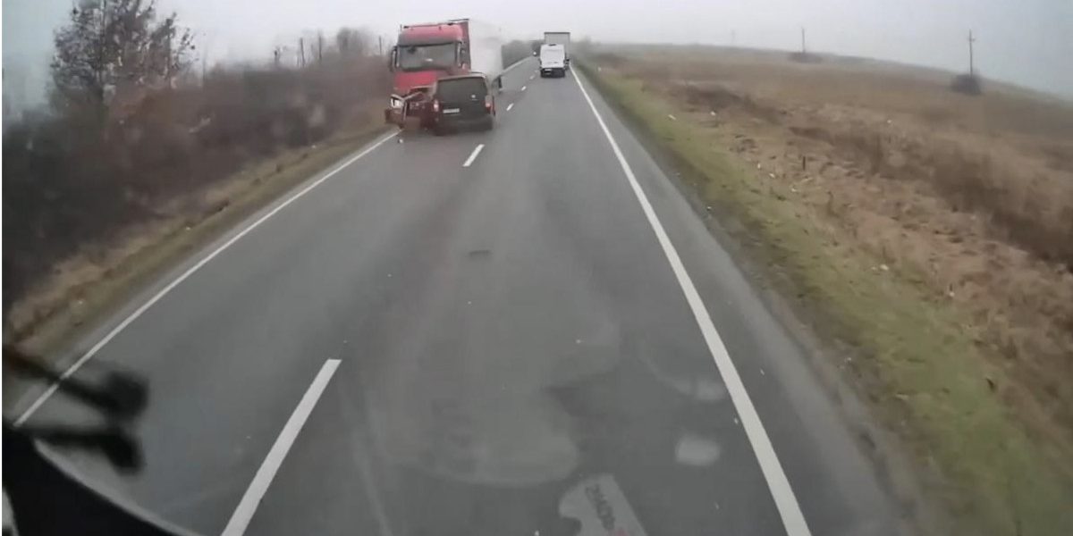 aD02MzAmemM9MSZoYXNoPTQyOTM2MGViZGNmMDk3MjQzMWMwYTUxNTJiNTA5OWM2.thumb_.jpg - Presa360