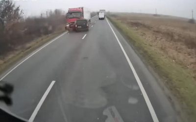 aD02MzAmemM9MSZoYXNoPTQyOTM2MGViZGNmMDk3MjQzMWMwYTUxNTJiNTA5OWM2.thumb_.jpg - Presa360