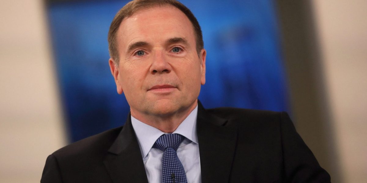 aD02MzAmemM9MSZoYXNoPTViODkyZTllNTg2NzdkOGM1Zjg2NjA1NjU1NzFlNGQ0.thumb_.jpg - Presa360