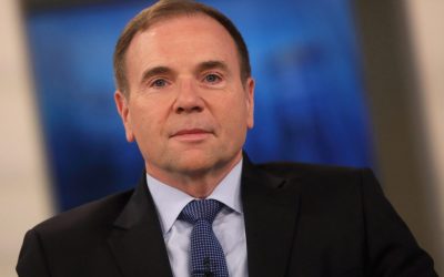 aD02MzAmemM9MSZoYXNoPTViODkyZTllNTg2NzdkOGM1Zjg2NjA1NjU1NzFlNGQ0.thumb_.jpg - Presa360