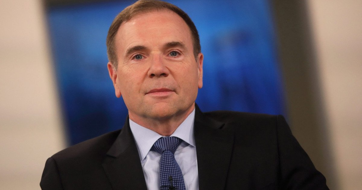 Generalul Ben Hodges: „SUA își pierd credibilitatea, Europa să acționeze ferm”