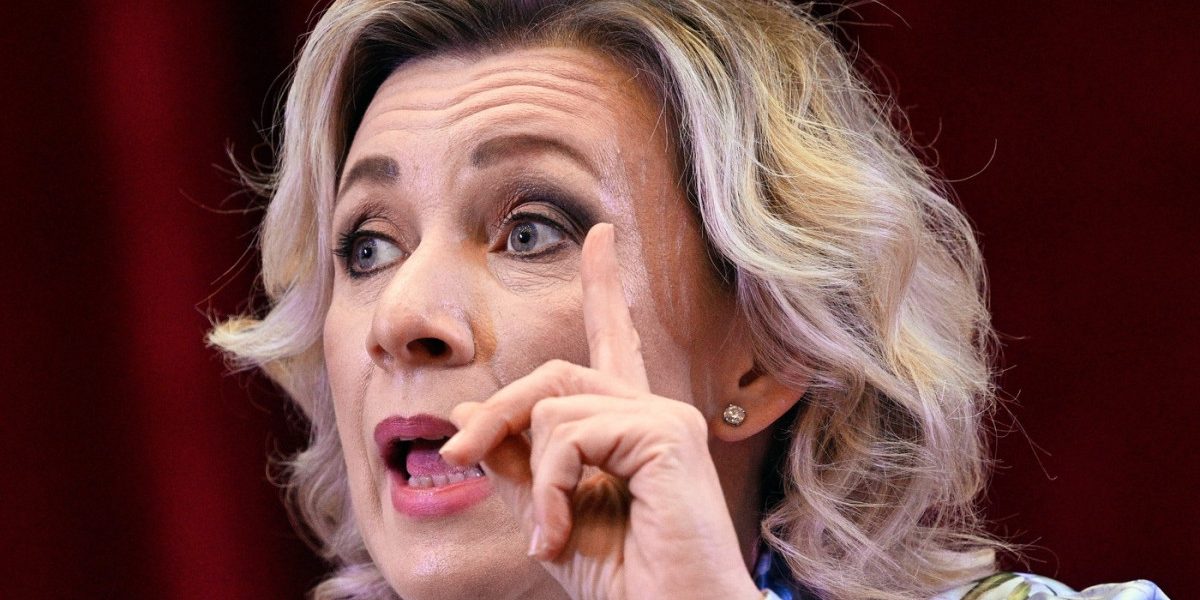 aD02MzAmemM9MSZoYXNoPWRiYzkxMWExMWJiZDc1MWZlNmVmYWFmY2RkZDYxNTcx.thumb_.jpg - Presa360