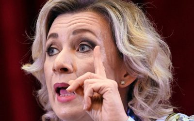 aD02MzAmemM9MSZoYXNoPWRiYzkxMWExMWJiZDc1MWZlNmVmYWFmY2RkZDYxNTcx.thumb_.jpg - Presa360