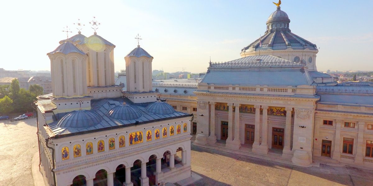 aD03ZWZhODYxOWNiYjc4NzQ0N2JmNDk4NzBmYTVjMmRjMQ.thumb_.jpg - Presa360