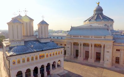 aD03ZWZhODYxOWNiYjc4NzQ0N2JmNDk4NzBmYTVjMmRjMQ.thumb_.jpg - Presa360