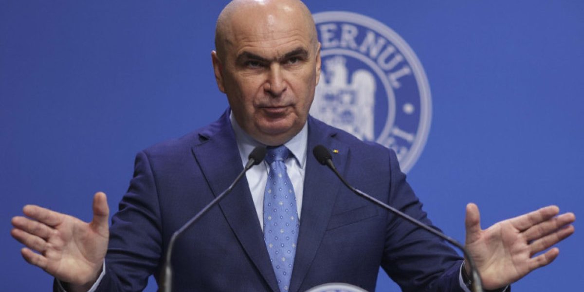 aD0wN2QzNjY2MzhiZGIzMjUzMjc2YWJkNDY4OWY2ZmIzNw.thumb_.jpg - Presa360