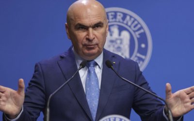 aD0wN2QzNjY2MzhiZGIzMjUzMjc2YWJkNDY4OWY2ZmIzNw.thumb_.jpg - Presa360